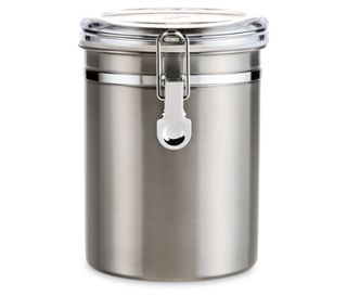 Inox