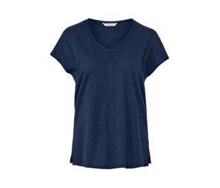 Bleu foncé