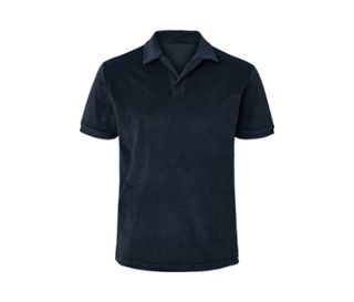 Bleu marine