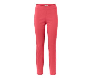 Corail