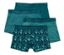 4 boxers, imprimé intégral - /img/gwQGv9Ky/64/image.jpeg