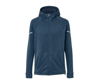 Bleu foncé