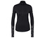 T-shirt fonctionnel thermique, noir - /img/gwQHTjPg/64/image.jpeg