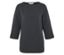 T-shirt structuré, anthracite - /img/gwQHUUXd/64/image.jpeg