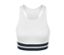 Bustier de sport « Crop Top », blanc - /img/gwQHjURt/64/image.jpeg