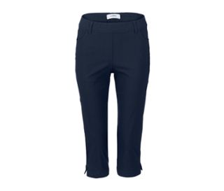 Bleu foncé