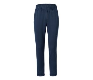 Bleu foncé