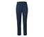 Bleu foncé