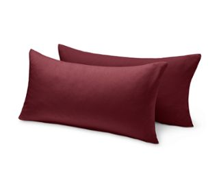 Rouge foncé