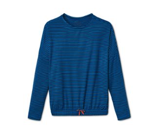 Bleu moyen-bleu foncé