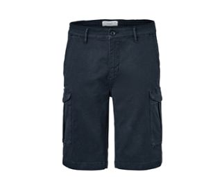 Bleu marine