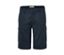 Short cargo, bleu marine - Bleu marine