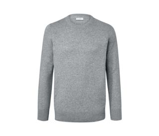 Gris chiné