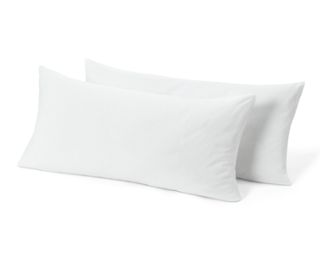 Blanc cassé