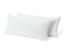 2 taies d’oreiller en jersey, blanc cassé - /img/gwQWMSZg/64/image.jpeg