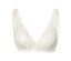 Soutien-gorge à coques souples, crème - /img/gwQWN1Xt/64/image.jpeg