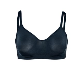 Bleu foncé