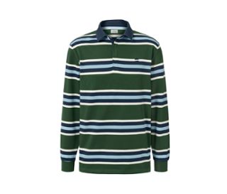 Jusqu'à la taille L 4XL 68/70