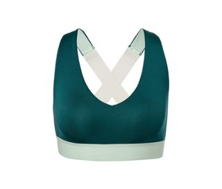 Vert émeraude-vert sauge