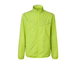 Vert fluo