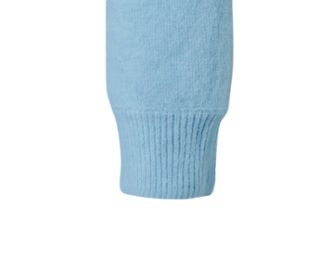 Bleu clair