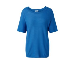 Bleu cobalt