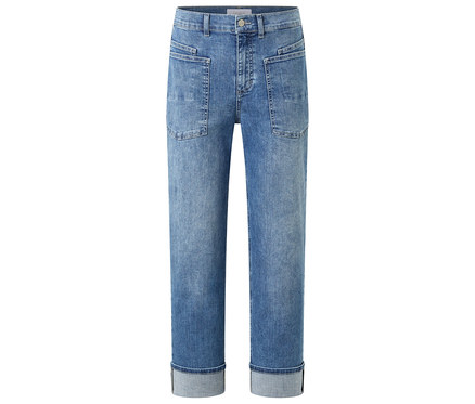 Angels Denim « Liberta »