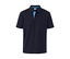 Bleu foncé
