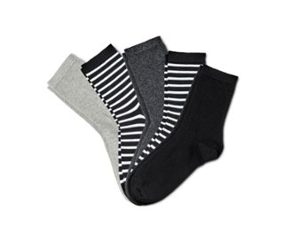 Gris-noir-blanc