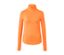 Orange fluo
