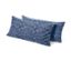 2 taies d’oreiller en microfibre, bleu, env. 80 x 40 cm - /img/gwQm9ZeX/64/image.jpeg
