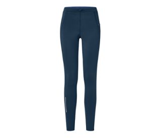 Bleu foncé