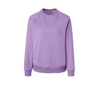 Lilas