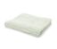 Drap de bain rayé, vert - Vert