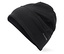 Bonnet technique thermique, noir - /img/gwQn13ZZ/64/image.jpeg