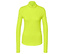 T-shirt fonctionnel thermique à manches longues, jaune fluo - /img/gwQnDj5f/64/image.jpeg