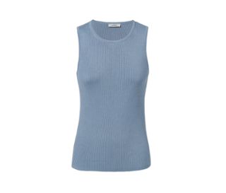 Bleu fumé