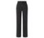 Angels Denim « Lara », coupe droite, gris foncé - /img/gwQnL0yl/64/image.jpeg