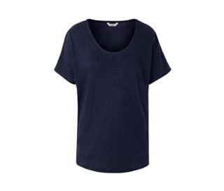 Bleu marine