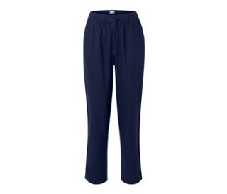Bleu foncé