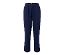 Pantalon en lin, bleu foncé - /img/gwQnRkTC/64/image.jpeg