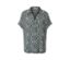 Blouse imprimée - /img/gwQnSIZ3/64/image.jpeg