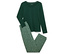 Vert foncé