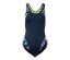 Maillot de bain de sport, bleu foncé - /img/gwQnwhl7/64/image.jpeg