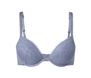 Bleu lilas