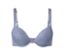 Bleu lilas