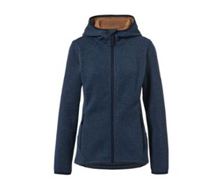Bleu foncé
