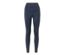 Bleu foncé