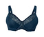 Bleu foncé