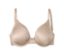 Soutien-gorge à armatures, beige - Beige